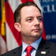 Illustration for article titled Man At Point Where Thought Of Reince Priebus Controlling White House Pretty Comforting